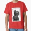 ssrcoclassic teemens 02dd21218219e99865frontproduct squarex1000 15 - Dorohedoro UK Shop