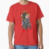 ssrcoclassic teemens 02dd21218219e99865frontproduct squarex1000 18 - Dorohedoro UK Shop
