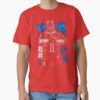 ssrcoclassic teemens 02dd21218219e99865frontproduct squarex1000 20 - Dorohedoro UK Shop