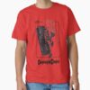 ssrcoclassic teemens 02dd21218219e99865frontproduct squarex1000 26 - Dorohedoro UK Shop
