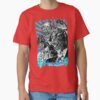 ssrcoclassic teemens 02dd21218219e99865frontproduct squarex1000 33 - Dorohedoro UK Shop