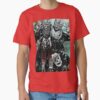ssrcoclassic teemens 02dd21218219e99865frontproduct squarex1000 7 - Dorohedoro UK Shop