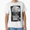 ssrcoclassic teemens 02fafafaca443f4786frontproduct squarex1000 - Dorohedoro UK Shop