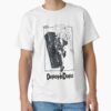 ssrcoclassic teemens 02fafafaca443f4786frontproduct squarex1000 24 - Dorohedoro UK Shop