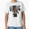ssrcoclassic teemens 02fafafaca443f4786frontproduct squarex1000 5 - Dorohedoro UK Shop