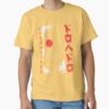 ssrcoclassic teemens 02ffcf6eda6eb664a1frontproduct squarex1000 17 - Dorohedoro UK Shop