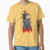 ssrcoclassic teemens 02ffcf6eda6eb664a1frontproduct squarex1000 18 - Dorohedoro UK Shop