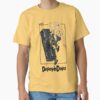 ssrcoclassic teemens 02ffcf6eda6eb664a1frontproduct squarex1000 28 - Dorohedoro UK Shop