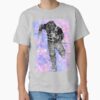 ssrcoclassic teemens 02heather greyfrontproduct squarex1000 24 - Dorohedoro UK Shop