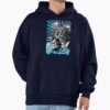 ssrcooversized hoodiemens 0105081f66c8590f4efrontsquare productx1000 1 - Dorohedoro UK Shop