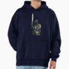ssrcooversized hoodiemens 0105081f66c8590f4efrontsquare productx1000 11 - Dorohedoro UK Shop