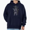 ssrcooversized hoodiemens 0105081f66c8590f4efrontsquare productx1000 12 - Dorohedoro UK Shop