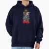 ssrcooversized hoodiemens 0105081f66c8590f4efrontsquare productx1000 14 - Dorohedoro UK Shop