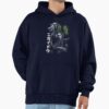 ssrcooversized hoodiemens 0105081f66c8590f4efrontsquare productx1000 16 - Dorohedoro UK Shop