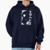 ssrcooversized hoodiemens 0105081f66c8590f4efrontsquare productx1000 18 - Dorohedoro UK Shop