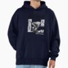 ssrcooversized hoodiemens 0105081f66c8590f4efrontsquare productx1000 19 - Dorohedoro UK Shop