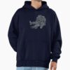 ssrcooversized hoodiemens 0105081f66c8590f4efrontsquare productx1000 2 - Dorohedoro UK Shop