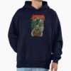 ssrcooversized hoodiemens 0105081f66c8590f4efrontsquare productx1000 21 - Dorohedoro UK Shop