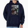 ssrcooversized hoodiemens 0105081f66c8590f4efrontsquare productx1000 22 - Dorohedoro UK Shop