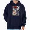 ssrcooversized hoodiemens 0105081f66c8590f4efrontsquare productx1000 23 - Dorohedoro UK Shop