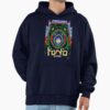 ssrcooversized hoodiemens 0105081f66c8590f4efrontsquare productx1000 24 - Dorohedoro UK Shop