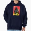 ssrcooversized hoodiemens 0105081f66c8590f4efrontsquare productx1000 26 - Dorohedoro UK Shop