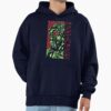 ssrcooversized hoodiemens 0105081f66c8590f4efrontsquare productx1000 27 - Dorohedoro UK Shop