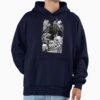 ssrcooversized hoodiemens 0105081f66c8590f4efrontsquare productx1000 29 - Dorohedoro UK Shop