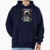 ssrcooversized hoodiemens 0105081f66c8590f4efrontsquare productx1000 3 - Dorohedoro UK Shop