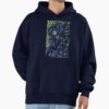 ssrcooversized hoodiemens 0105081f66c8590f4efrontsquare productx1000 30 - Dorohedoro UK Shop