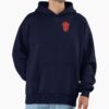 ssrcooversized hoodiemens 0105081f66c8590f4efrontsquare productx1000 31 - Dorohedoro UK Shop