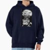 ssrcooversized hoodiemens 0105081f66c8590f4efrontsquare productx1000 33 - Dorohedoro UK Shop