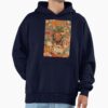 ssrcooversized hoodiemens 0105081f66c8590f4efrontsquare productx1000 35 - Dorohedoro UK Shop