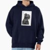ssrcooversized hoodiemens 0105081f66c8590f4efrontsquare productx1000 37 - Dorohedoro UK Shop