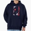 ssrcooversized hoodiemens 0105081f66c8590f4efrontsquare productx1000 39 - Dorohedoro UK Shop