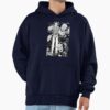 ssrcooversized hoodiemens 0105081f66c8590f4efrontsquare productx1000 4 - Dorohedoro UK Shop