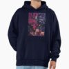 ssrcooversized hoodiemens 0105081f66c8590f4efrontsquare productx1000 6 - Dorohedoro UK Shop