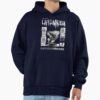 ssrcooversized hoodiemens 0105081f66c8590f4efrontsquare productx1000 8 - Dorohedoro UK Shop