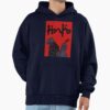 ssrcooversized hoodiemens 0105081f66c8590f4efrontsquare productx1000 9 - Dorohedoro UK Shop