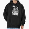 ssrcooversized hoodiemens 0110101001c5ca27c6frontsquare productx1000 13 - Dorohedoro UK Shop