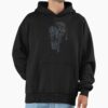 ssrcooversized hoodiemens 0110101001c5ca27c6frontsquare productx1000 17 - Dorohedoro UK Shop