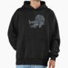 ssrcooversized hoodiemens 0110101001c5ca27c6frontsquare productx1000 2 - Dorohedoro UK Shop
