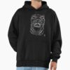 ssrcooversized hoodiemens 0110101001c5ca27c6frontsquare productx1000 20 - Dorohedoro UK Shop