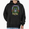 ssrcooversized hoodiemens 0110101001c5ca27c6frontsquare productx1000 24 - Dorohedoro UK Shop
