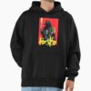 ssrcooversized hoodiemens 0110101001c5ca27c6frontsquare productx1000 26 - Dorohedoro UK Shop