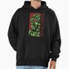 ssrcooversized hoodiemens 0110101001c5ca27c6frontsquare productx1000 27 - Dorohedoro UK Shop
