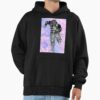 ssrcooversized hoodiemens 0110101001c5ca27c6frontsquare productx1000 28 - Dorohedoro UK Shop