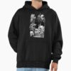 ssrcooversized hoodiemens 0110101001c5ca27c6frontsquare productx1000 29 - Dorohedoro UK Shop
