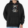 ssrcooversized hoodiemens 0110101001c5ca27c6frontsquare productx1000 3 - Dorohedoro UK Shop