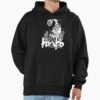 ssrcooversized hoodiemens 0110101001c5ca27c6frontsquare productx1000 32 - Dorohedoro UK Shop